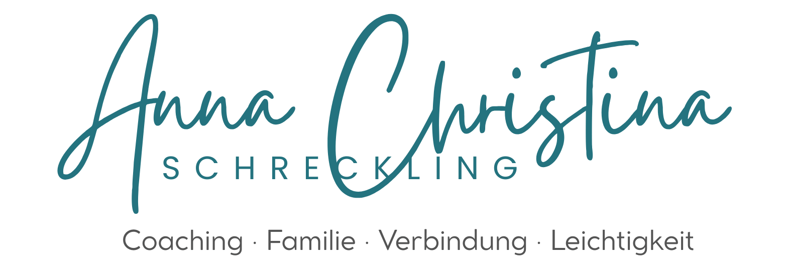 Anna Christina Schreckling