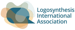 Logo Logosynthese